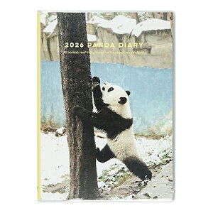 yizO[eBOCt 2026NŎ蒠 p_ B6_CA[ \tgJo[ EB[N[^Cv CD-1381-PA