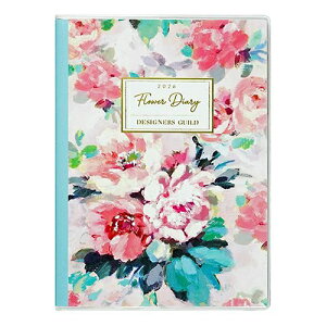 yizO[eBOCt 2026NŎ蒠 fUCi[YMh A6_CA[ \tgJo[ }X[^Cv CD-1391-DG