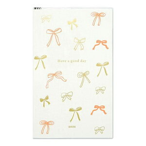 yizO[eBOCt 2026NŎ蒠 VbNB6X_CA[ }X[^Cv \tgJo[ { CD-1405-MM