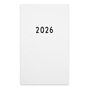 yizO[eBOCt2026NŎ蒠Noritakem^PB6X_CA[}X[ n[hJo[ zCg CD-1407-NT