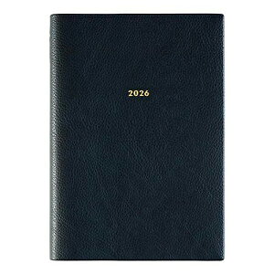 yizO[eBOCt2026NŎ蒠[gvi[A5o[`J EB[N[ \tgJo[ lCr[ CD-1413-HT