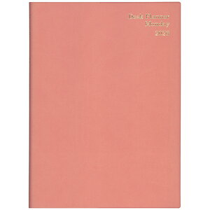 yizِV 2026N(1n܂)蒠 fXNvi[ }f[ B5 J1T jn܂ s[` 506