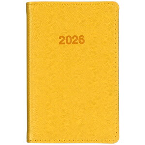 yizِV 2026N(1n܂) ~j蒠 J2T(TԁFjn܂ ԁFjn܂) CG[ 778