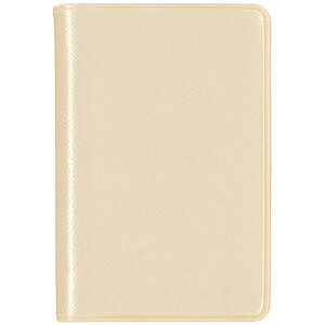 yizِV 2026N(1n܂)蒠 j[v` J1T S[h 142