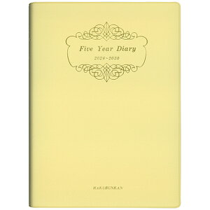 yizِV 2026N(1n܂)蒠 5NAp_CA[ \tg A5 115NΏ 2026N`2030N  147