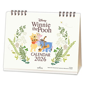 yizz[}[N 2026N J_[ Disney ܂̃v[ fBYj[ HALLMARK 845483