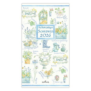 yizz[}[N 2026NŎ蒠 X}X[_CA[ n[uJ^O HALLMARK 845827