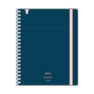 yizRN 2026NŎ蒠 \tgO_CA[ }X[ Sooofa X[t@ B6ό` lCr[ j-SSMNDB-B6-26