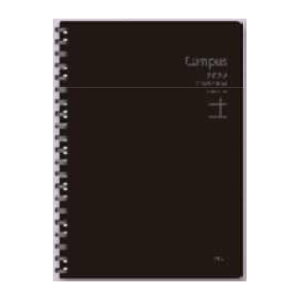 yizRN 2026NŎ蒠 \tgO_CA| }X[ B6 CampusLpX ubN j-SMND-B6-26