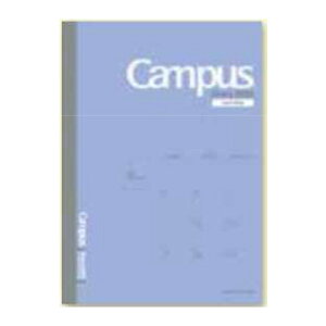 yizRN 2026NŎ蒠 Campus LpX_CA[ }X[ A5 X^_[h^Cv u[ j-CMB-A5-26