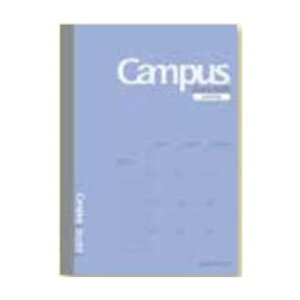 yizRN 2026NŎ蒠 Campus LpX_CA[ }X[ B6 X^_[h^Cv u[ j-CMB-B6-26