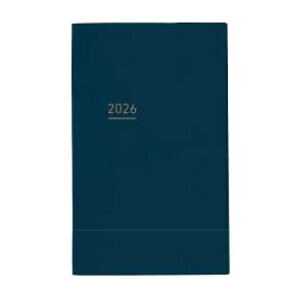 yizRN 2026NŃWu蒠 Lite A5X lCr[ KOKUYO j-JL1DB-26