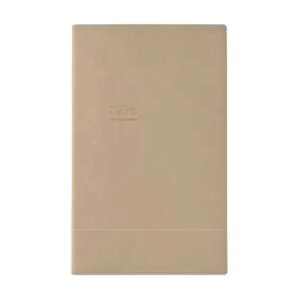 yizRN 2026NŃWu蒠 Lite A5X x[W KOKUYO j-JL1LS-26