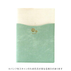 �y���������i�z���{�N���b�v 2026�N�Ŏ蒠 B6 �E�B�[�N���[�z���]���^�� �^�C�v3 �J�C�� �O���[�� LABCLIP ������ 2601CKI-GR