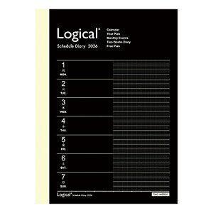 yiziJoV 2026NŎ蒠 WJ_CA[ J2T \A^Cv A6 jn܂ ubN NS-A604-26AD