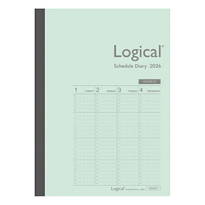 yiziJoV 2026NŎ蒠 WJ_CA[ Tԃo[`JB5 jn܂ O[ NS-B503-26BG