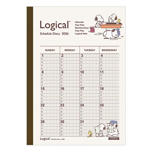 yiziJoV2026NŎ蒠WJ_CA[  m[g^CvP A5 s[ibc2 jn܂Xk[s[ NS-A502-26PA2