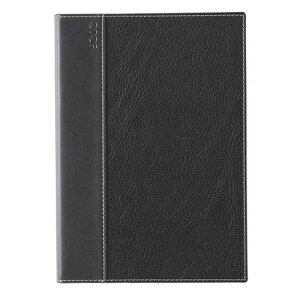 yiz{\ 2026N1n܂蒠 NOLTYmeB L B6 EB[N2 Tԃtg EB[N[ ubN 2047