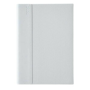 yiz{\ 2026N1n܂蒠NOLTYmeB L B6 EB[N2 Tԃtg EB[N[ Cgu[ 2049