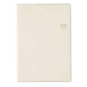 yiz{\ 2026N1n܂蒠 NOLTYmeB }X[ B6-i j ԃJ_[ oj 2635