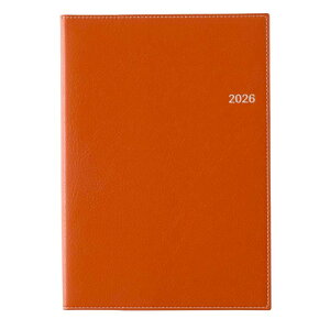 yiz{\ 2026N1n܂蒠 NOLTYmeB ANZX A5-1 Tԃtg EB[N[ IW 6464