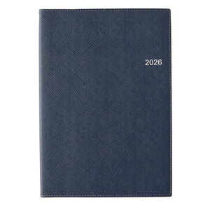 yiz{\ 2026N1n܂蒠 NOLTYmeB ANZX A5-3 Tԃo[`J EB[N[ lCr[ 6467