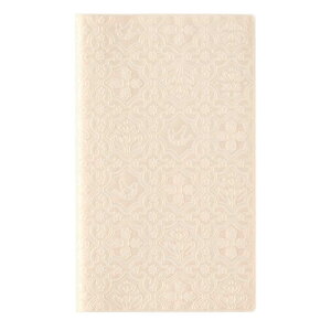 yiz{\2026N1n܂蒠PAGAMyCWFt@~[×}X[ՂX-ij zCgS[h 2771