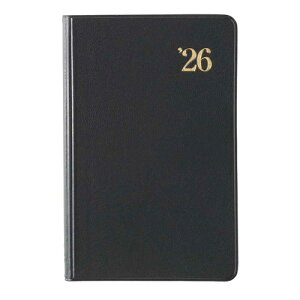 yiz{\ 2026N1n܂NOLTYmeB \蒠^1 Tԃtg EB[N[  1111