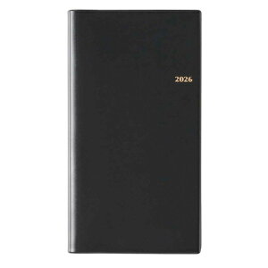 yiz{\ 2026N1n܂蒠 NOLTYmeB GNZ11 Tԃtg jn܂ EB[N[  1378