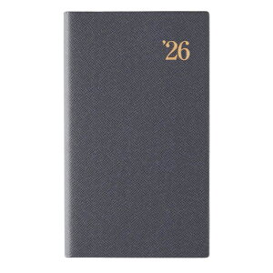 yiz{\ 2026N1n܂ NOLTYmeB \蒠Ch2 Tԃ EB[N[ _[NlCr[ 1412