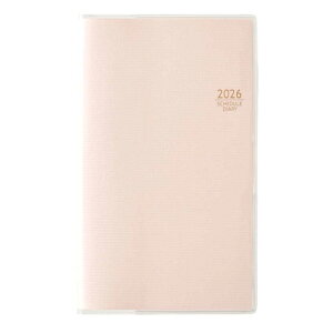 yiz{\ 2026N1n܂蒠 NOLTYmeB }X[X-i jn܂ ԃJ_[ y[sN 2625