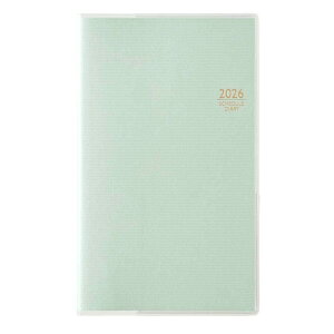 yiz{\ 2026N1n܂蒠 NOLTYmeB }X[X-i jn܂ ԃJ_[ ~g 2626