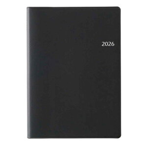 �y���������i�z���{�\������ 2026�N1���n�܂�蒠 NOLTY�m���e�B ���t��3 �T�ԃ��t�g �E�B�[�N���[ �u���b�N 6247