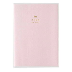 yiz{\ 2026N1n܂蒠 PAGAM yCWF [ L A6 11 sN 8508