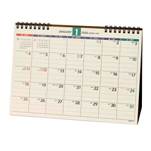 yiz{\ 2026N1n܂ NOLTYmeBJ_[  B6 C214