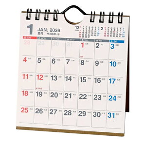 yiz{\ 2026N1n܂ NOLTYmeBJ_[  B7ό^ C239