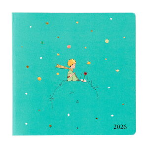 yizNIofBX 2026NŎ蒠 GO[NeBu ̉q [Y Exective o[`J QUOVADIS qv014pp2