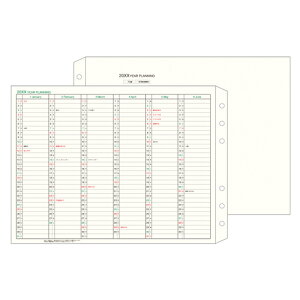 yizCC 2026NŃVXe蒠 tB _B` A5TCY C[vjO Davinci DAR2600
