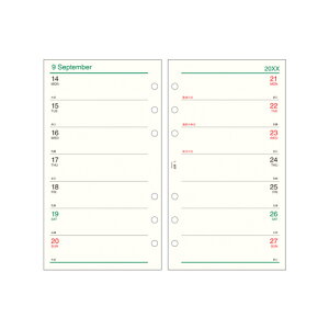 yizCC 2026NŃVXe蒠 tB _B` oCuTCY T-5  Davinci DR2615