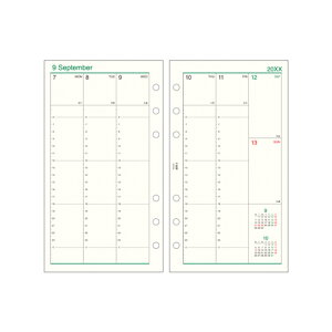 yizCC 2026NŃVXe蒠 tB _B` oCuTCY T-6  Davinci DR2616