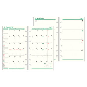 yizCC 2026NŃVXe蒠 tB _B` oCuTCY &T  Davinci DR2624