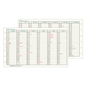 yizCC 2026NŃVXe蒠 tB _B` |PbgTCY C[vjO Davinci DPR2641