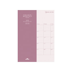 yizCC2026NŎ蒠 VXem[g_CA[ A5 }X[ubN jn܂ SYSTEM NOTE DIARY RFDR2686