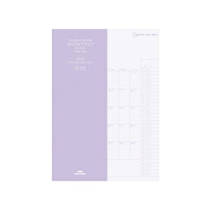 yizCC2026NŎ蒠 VXem[g_CA[ A5 }X[ 4v jn܂ SYSTEM NOTE DIARY RFDR2668