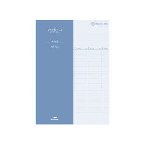 yizCC 2026NŎ蒠 VXem[g_CA[ A5 EB[N[o[`J SYSTEM NOTE DIARY RFDR2680