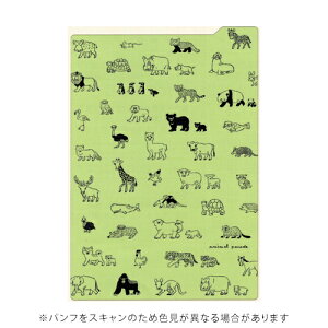 yiz 蒠p A5 Aj}p[h CfbNXt RYU-RYU SJ2603