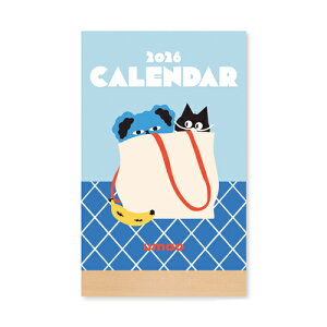 yizV{J_[ 2026N umao J_[ 4230