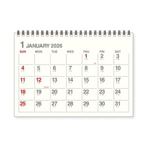 yizV{J_[ 2026NGgWFfBRX^JJ_[ A5 AC{[ EDC-4802