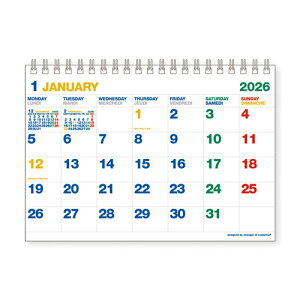 yizV{J_[ 2026NGgWFfBRX^JJ_[ B6 rWu EDC-4813