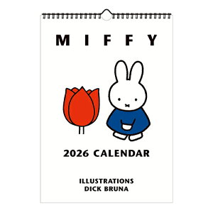 yizXNGA 2026N B4EH[J_[ ~btB[ DickBruna fBbNu[i MIFFY square 35BCA-8